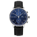 IWC IW371606