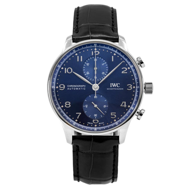 IWC IW371606