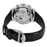 IWC IW371606