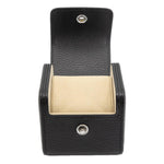 IWC Men's IW371606 Portugieser Chrono Blue Dial Watch