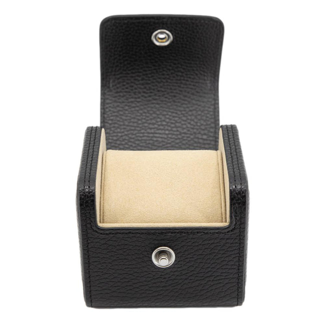 IWC Men's IW371606 Portugieser Chrono Blue Dial Watch