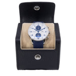 IW371620-IWC Men's IW371620 Portugieser Chronograph Auto