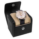 IWC Men's IW371624 Portugieser 41mm Automatic Chronograph