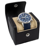IWC Men's IW376806 Aquatimer Chronograph Auto