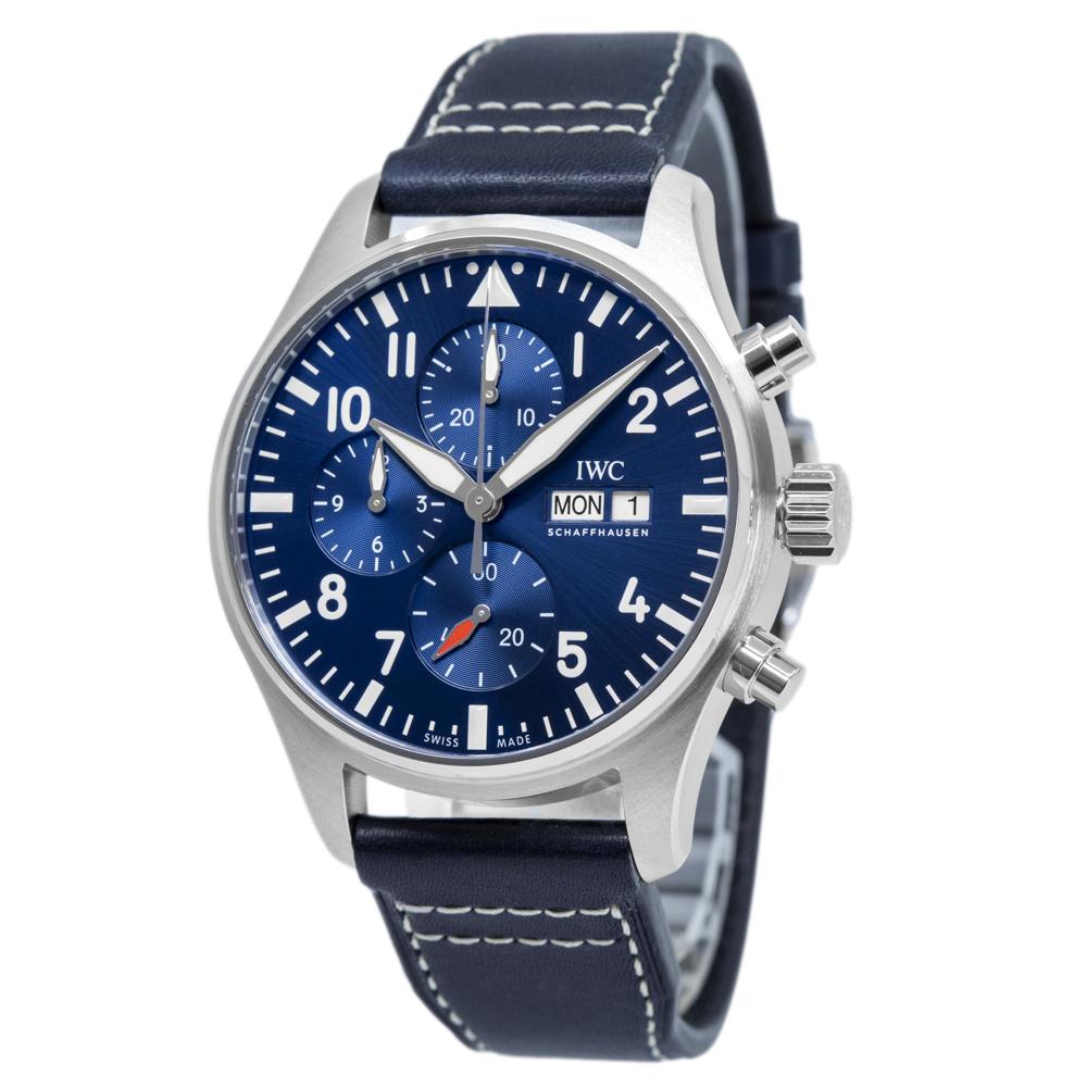 IWC IW378003