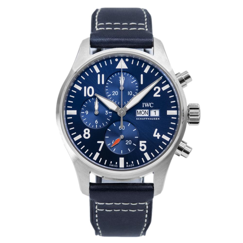 IWC IW378003