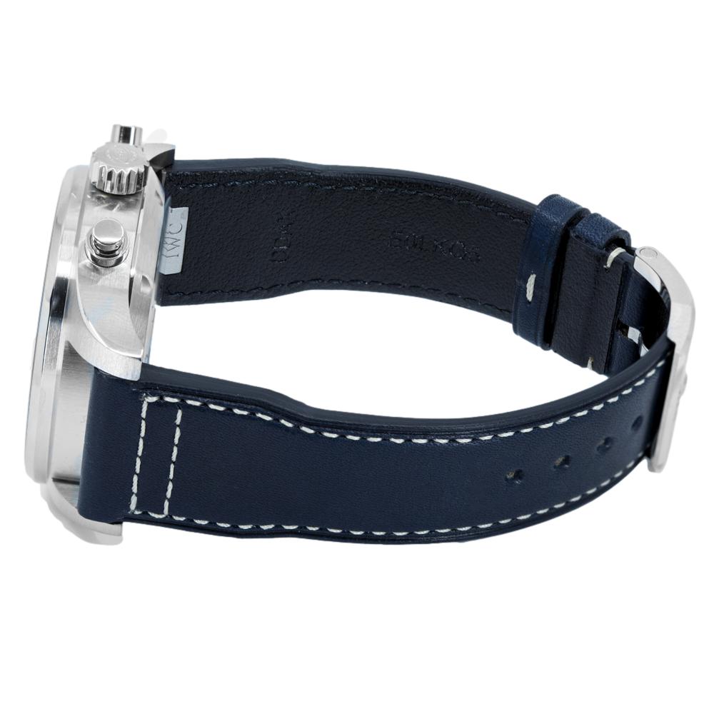 IWC IW378003