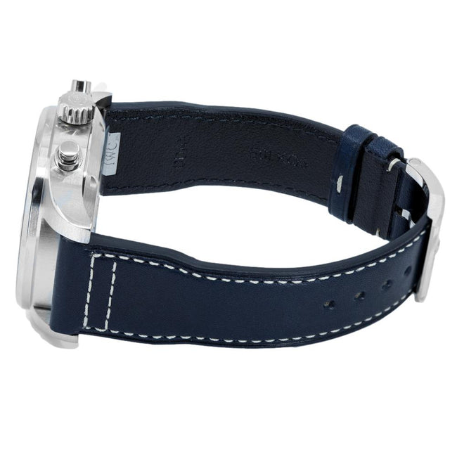 IWC IW378003