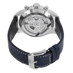 IWC IW378003