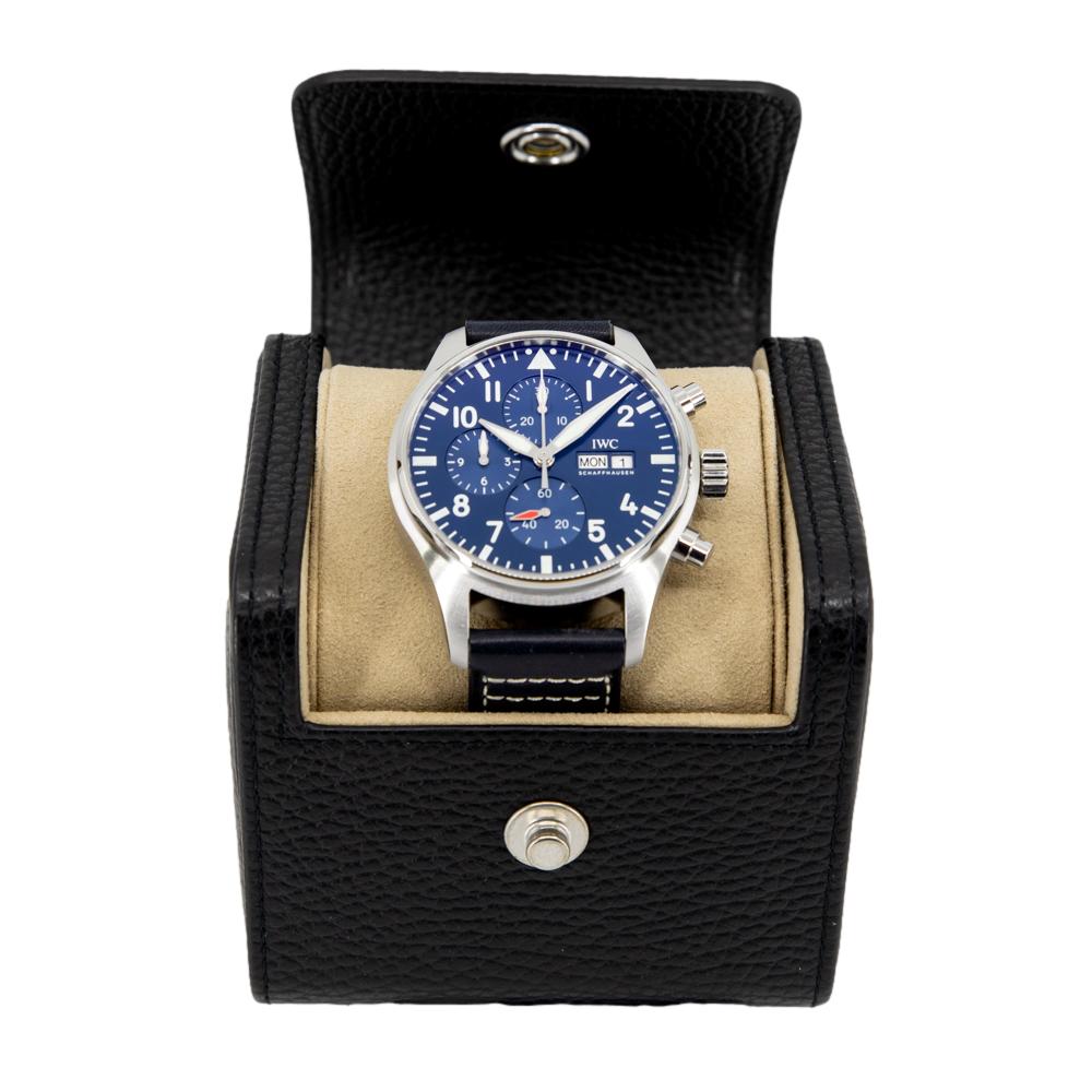 IWC IW378003