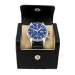 IWC IW378003
