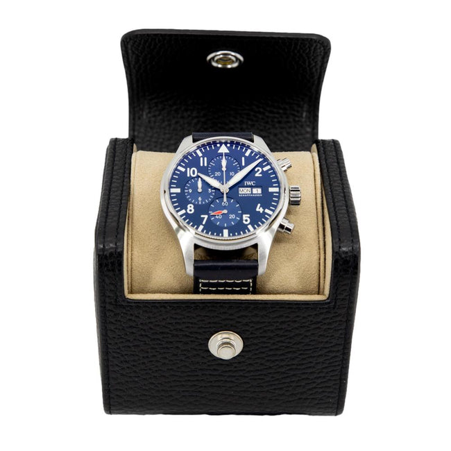 IWC IW378003