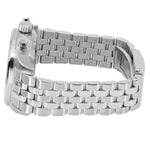 IWC Men's IW378004 Pilot's Chrono Auto