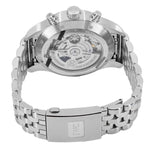 IWC Men's IW378004 Pilot's Chrono Auto