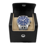 IWC Men's IW378004 Pilot's Chrono Auto