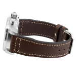 IWC IW387903