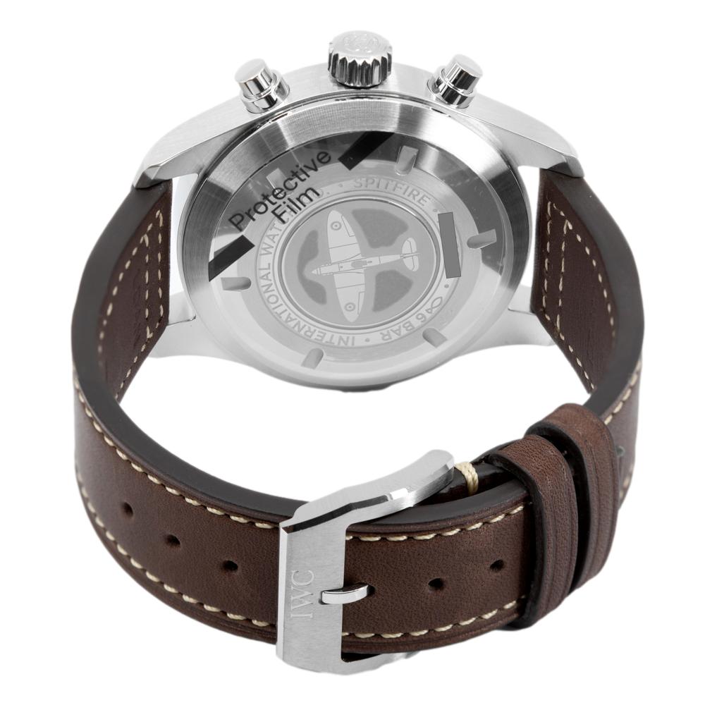 IWC IW387903