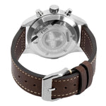 IWC IW387903