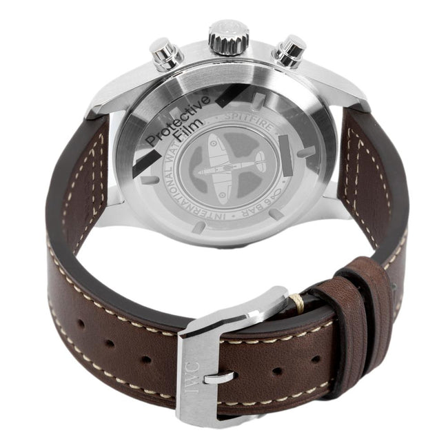 IWC IW387903