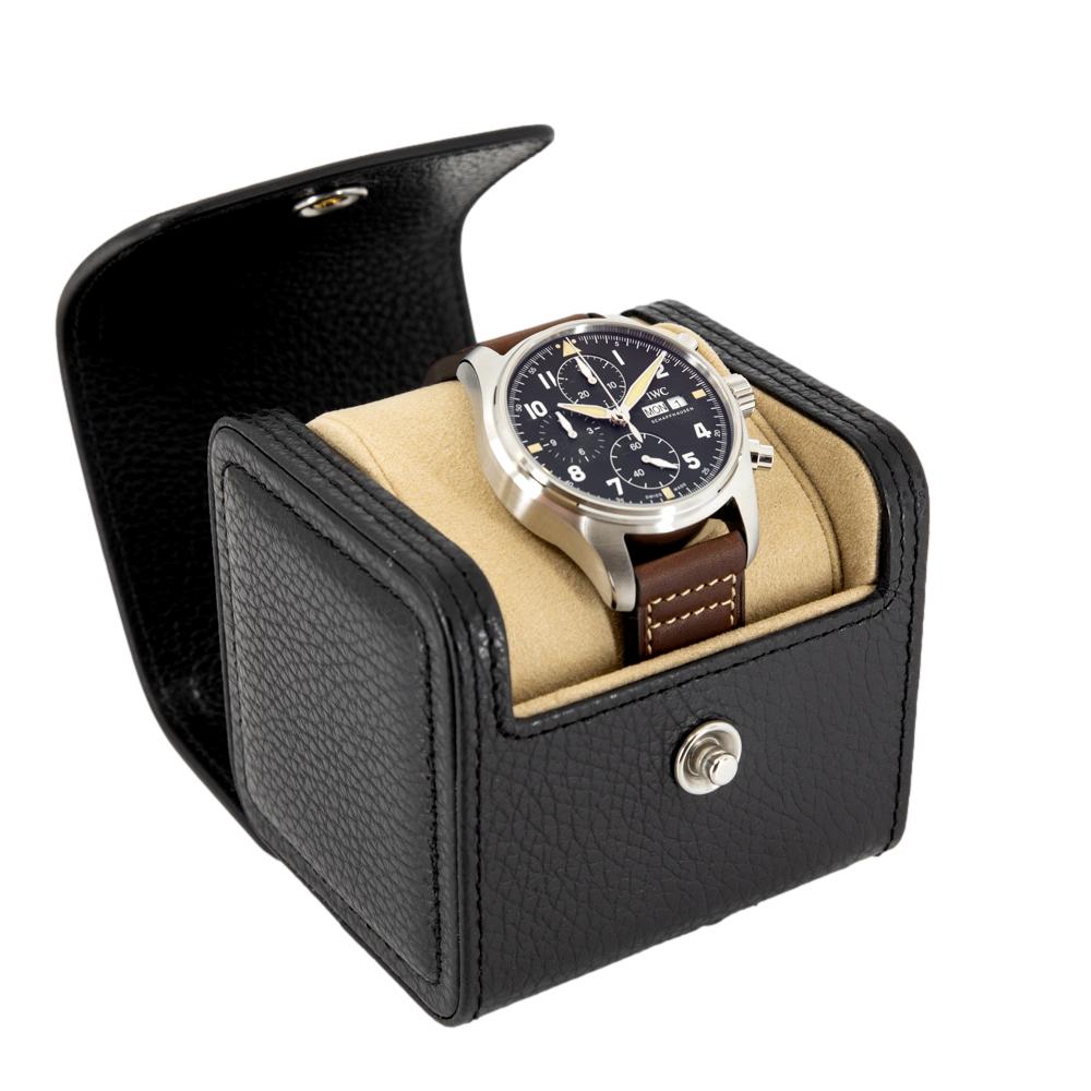 IWC IW387903