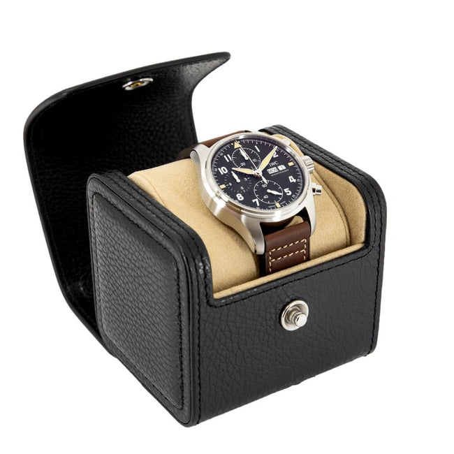 IWC IW387903