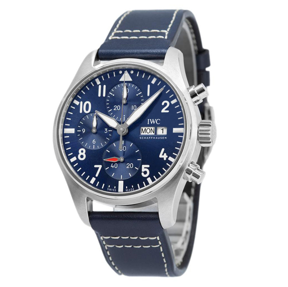 IWC IW388101