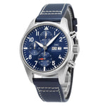 IWC IW388101