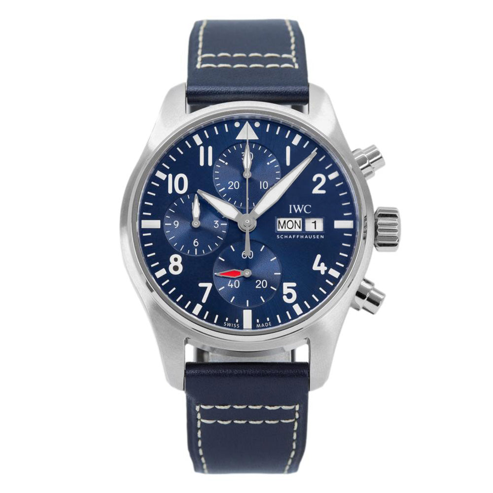IWC IW388101