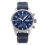 IWC IW388101