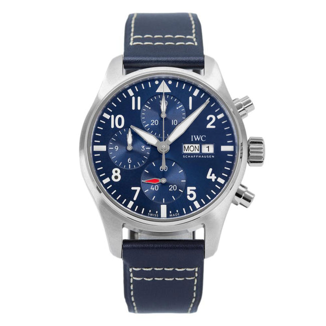 IWC IW388101