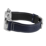 IWC IW388101