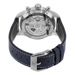 IWC IW388101