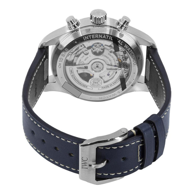 IWC IW388101