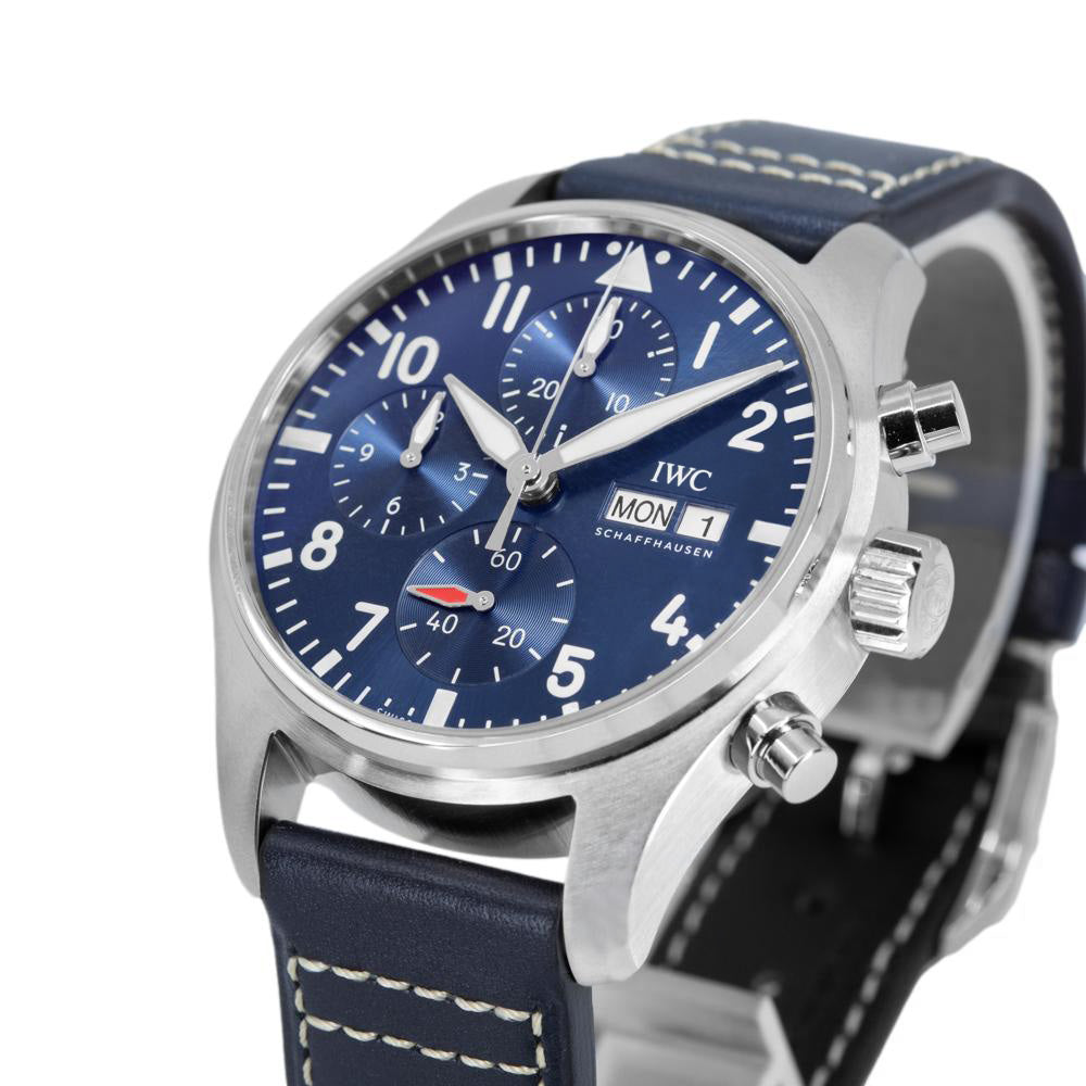 IWC IW388101