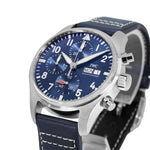 IWC IW388101