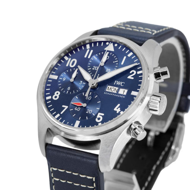IWC IW388101