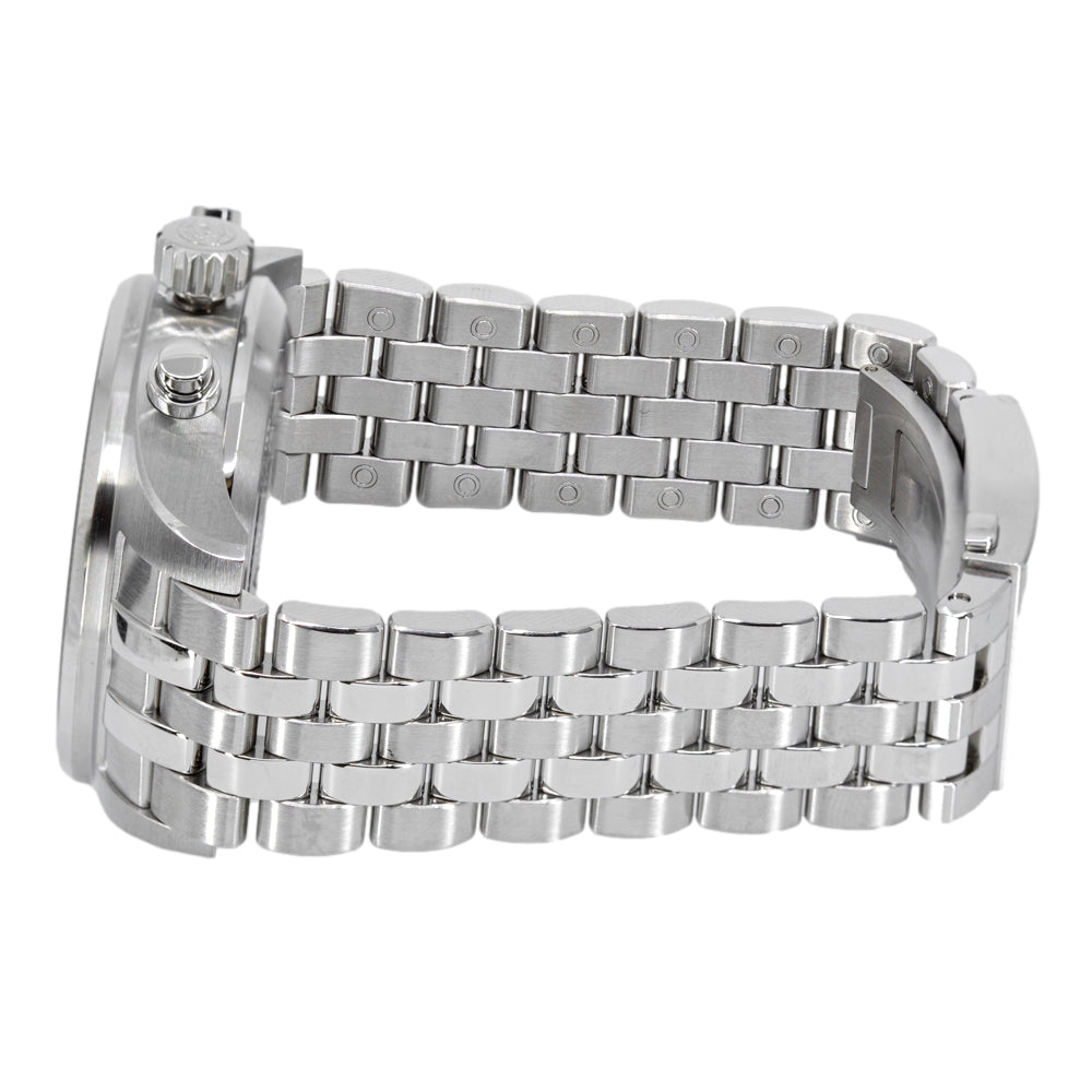 IWC Men's IW388102 Pilot's Watch Chronograph 41 Auto