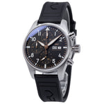 IWC IW388116 Pilot's APXGP 41mm Automatic Chronograph