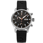 IWC IW388116 Pilot's APXGP 41mm Automatic Chronograph