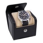 IWC IW388116 Pilot's APXGP 41mm Automatic Chronograph