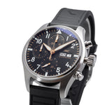 IWC IW388116 Pilot's APXGP 41mm Automatic Chronograph