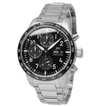 IWC IW388304 Pilot's Watch Performance Chronograph 41 AMG
