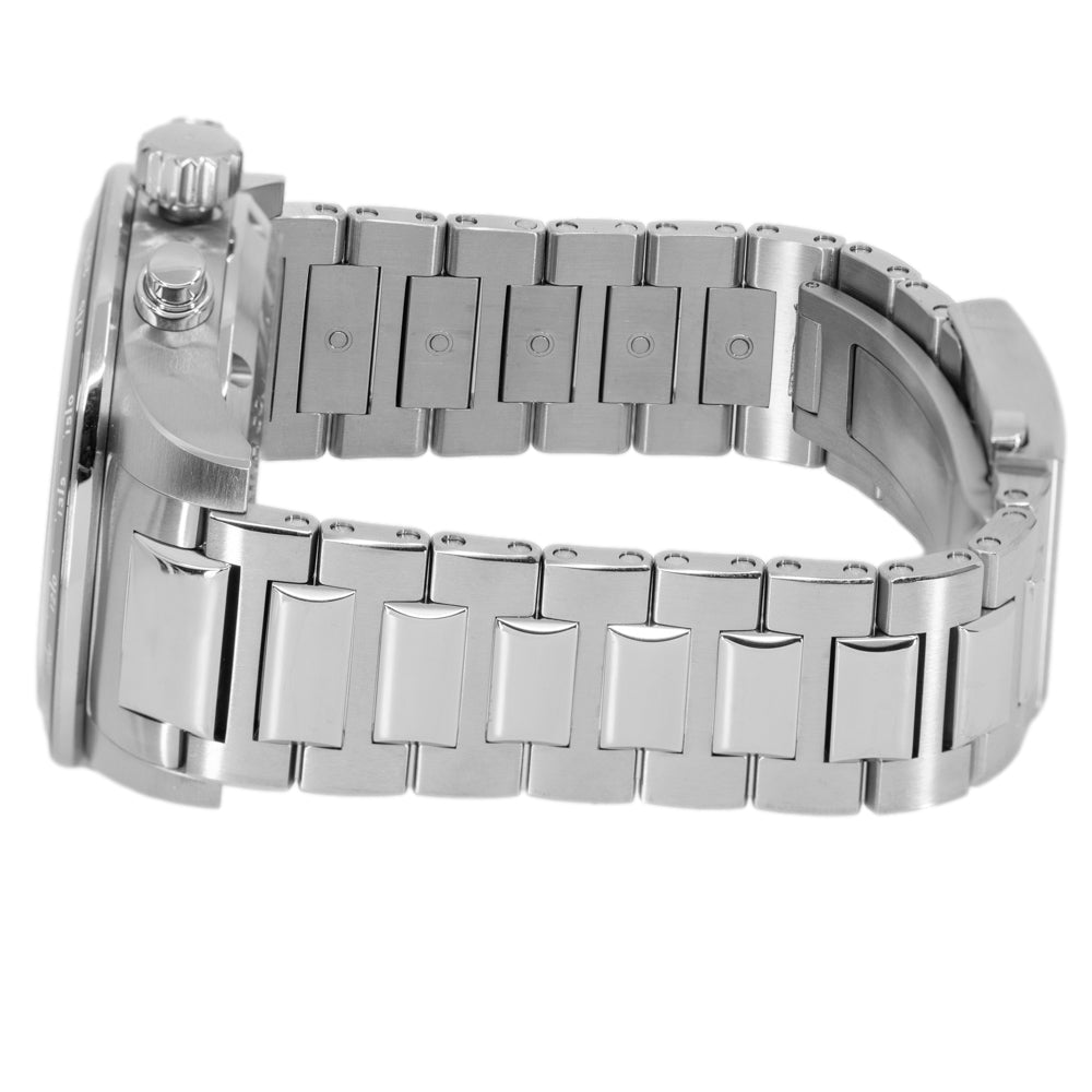 IWC IW388304 Pilot's Watch Performance Chronograph 41 AMG