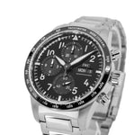 IWC IW3883-04