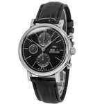 IWC IW391029