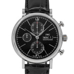 IWC IW391029