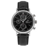 IWC IW391029