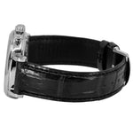 IWC IW391029