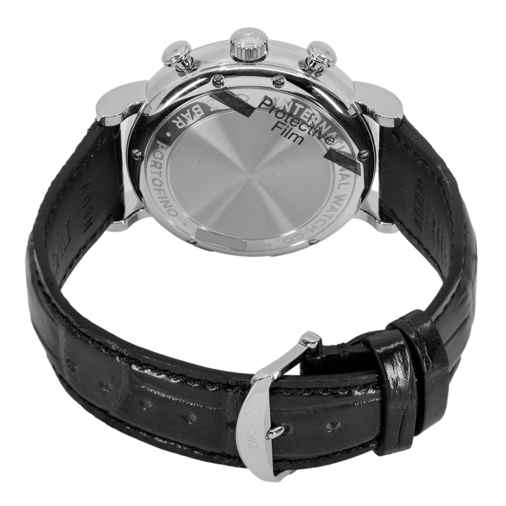IWC IW391029