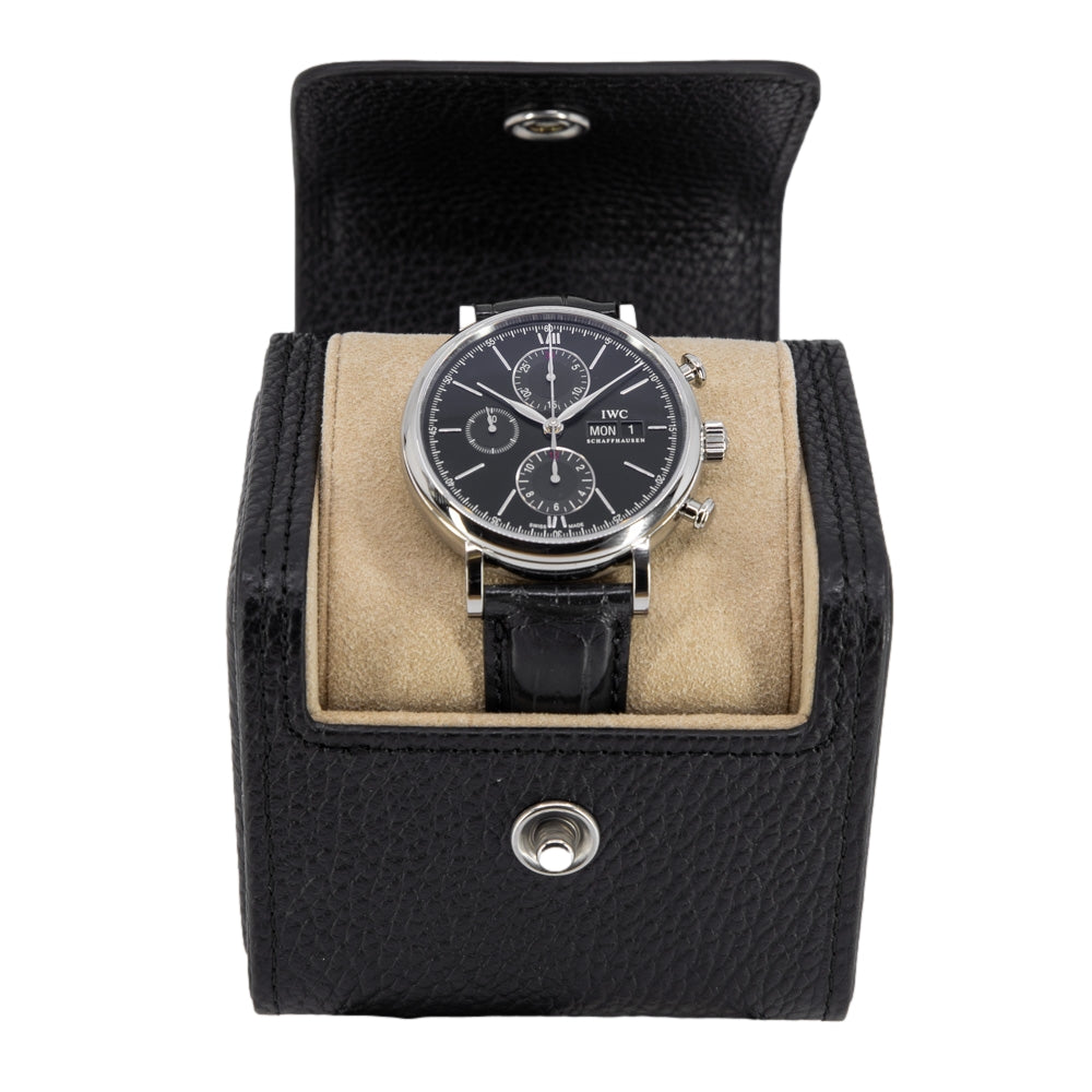 IWC IW391029